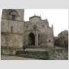 Erice
